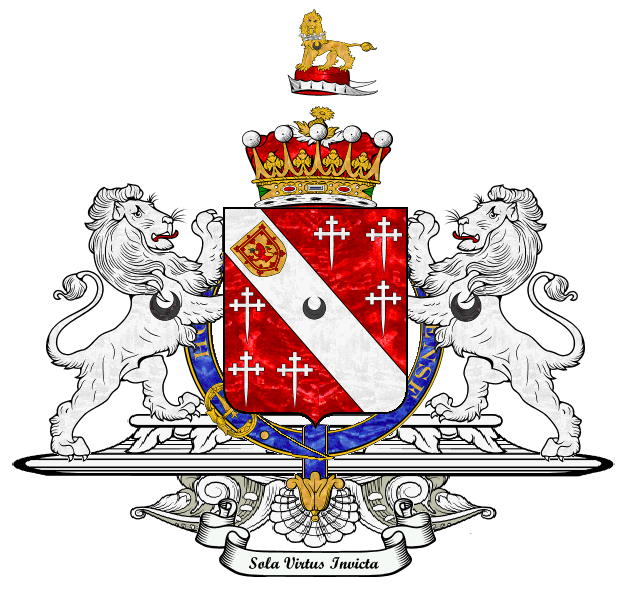 Earl_of_Northampton.jpg