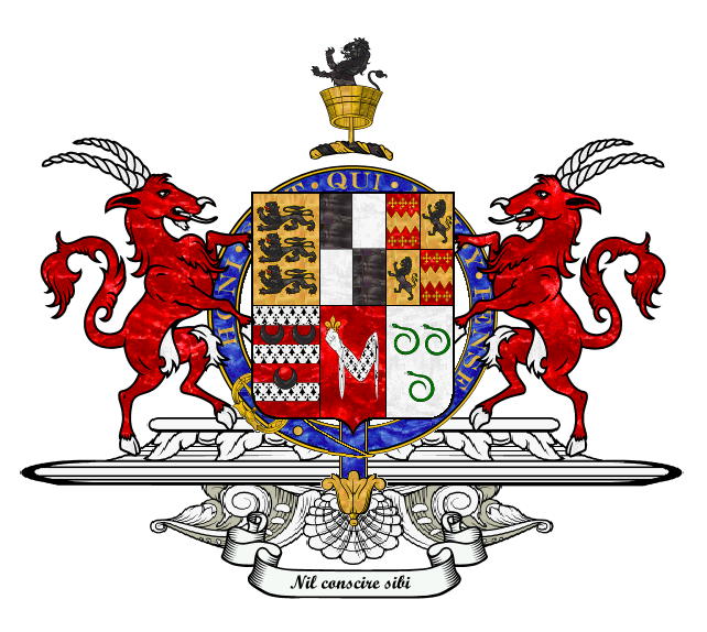 Sir_Nicholas_Carew_KG.jpeg
