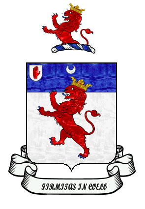St_George_of_Athlone.jpg