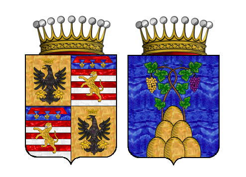 Sforza_Vicino_Marescotti_1589_-_1655_IV_Count_of_Vignanello.jpg