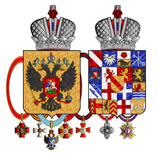 Alexander I (1777 – 1825) Emperor of Russia.jpg
