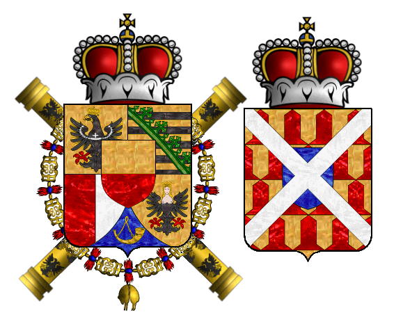 Prince Karl Borromäus of Liechtenstein (1730 – 1789).jpg