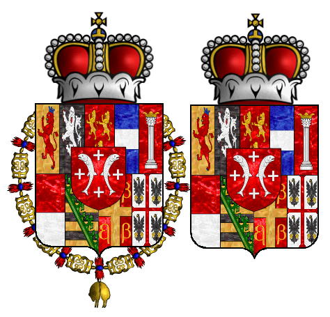 Nikolaus Leopold of Salm-Hoogstraten (1701-1770) 1st Prince of Salm-Salm.jpg