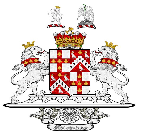 ib_p188_2_3.jpg