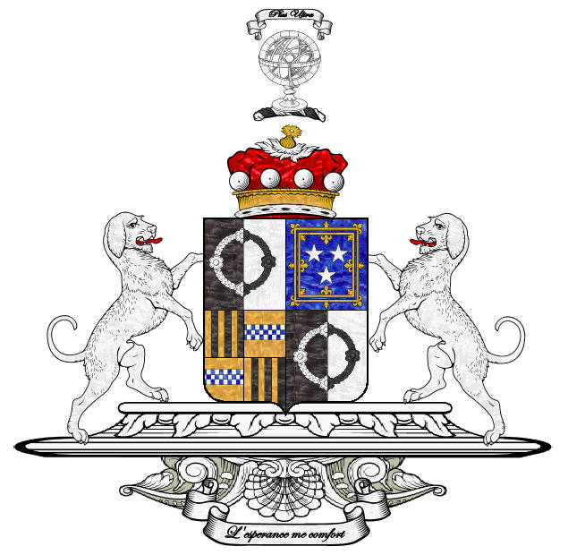 2nd_to_6th_Lord_Nairne.jpg