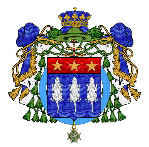 Archevque-Duc_de_Reims.jpg