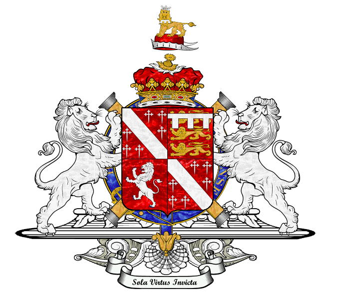 1st_Duke_of_Norfolk.jpg