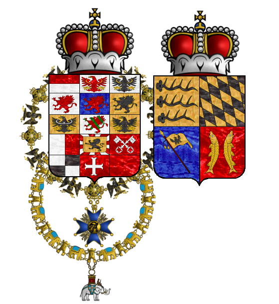 Christian_Ernst_1644__1712_2.jpg
