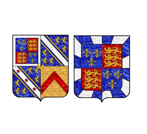 Sir Henry Stafford (1425 – 1471)..jpg