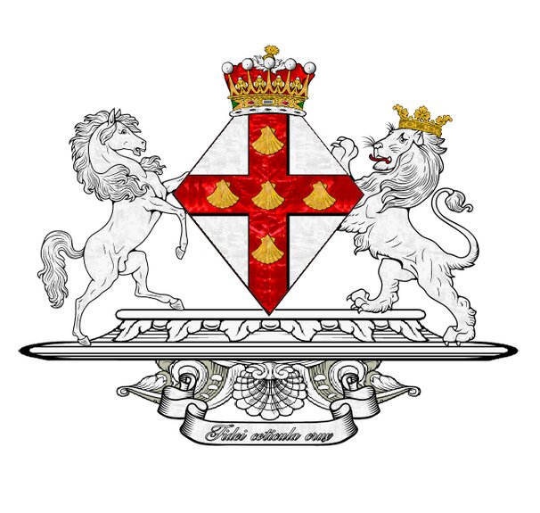 ib_p188_1_4.jpg