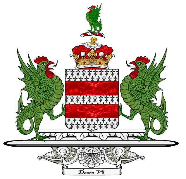 Marquess_of_Westmeath.jpeg
