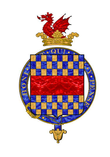 Sir_Lewis_Clifford_KG.jpg
