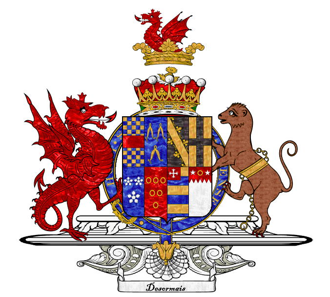 1st_Earl_of_Cumberland.jpg