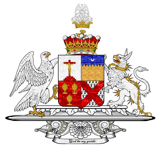 Earl_of_Glengall.jpg