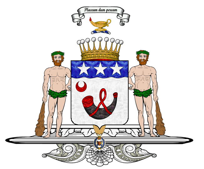 Murray_of_Melgund.jpg