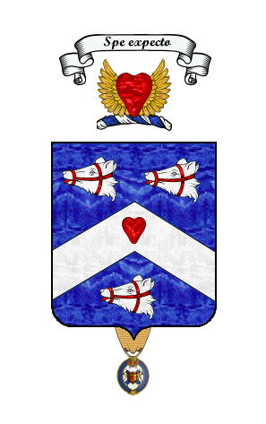 Forbes_of_Monymusk.jpg