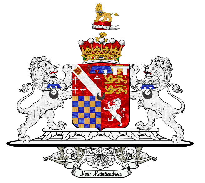 Earl_of_Bindon.jpg