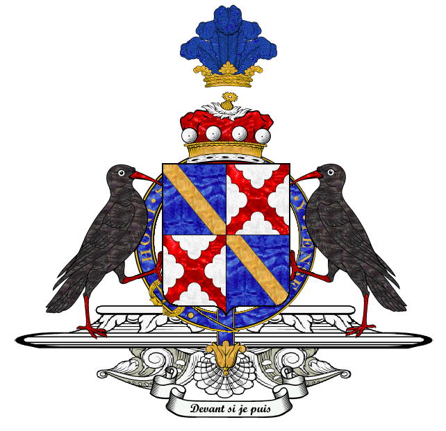 5th_Baron_Scrope_of_Bolton.jpg