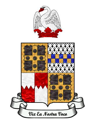Sir_Fulke_Greville_d._1569.jpg