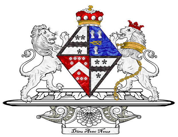 17th_Baroness_Berkeley.jpg