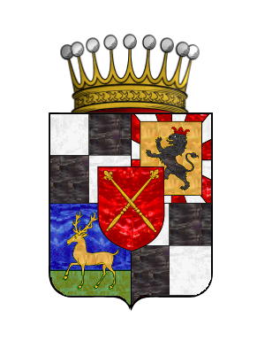 Counts_of_Hohenzollern-Hechingen.jpg