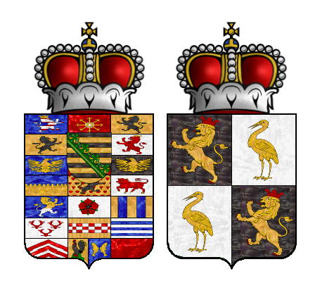 Frederick_1673_-_1715_Duke_of_Saxe-Weissenfels-Dahme.jpg