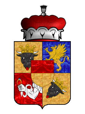 Mecklenburg-Gstrow_1.jpg