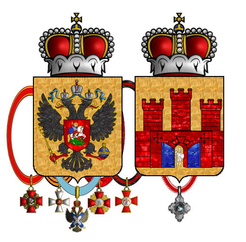 Grand Duke Konstantin Pavlovich of Russia (1779 – 1831) 2.jpg