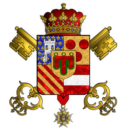 Duc d'Albret .jpg