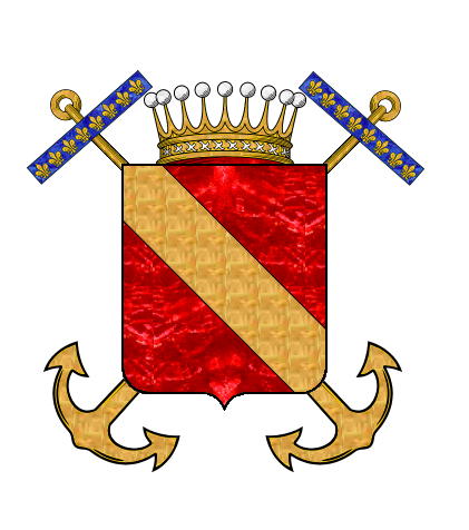 1er_Comte_de_Noailles.jpg