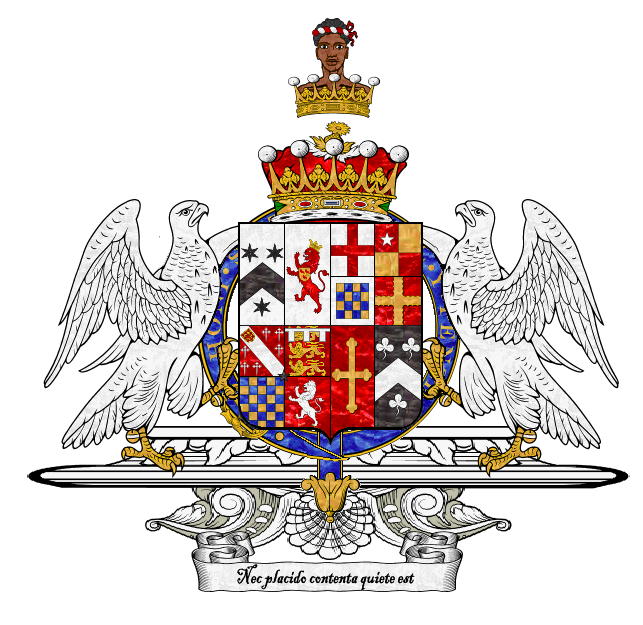 3rd_Earl_of_Peterborough_2.jpg