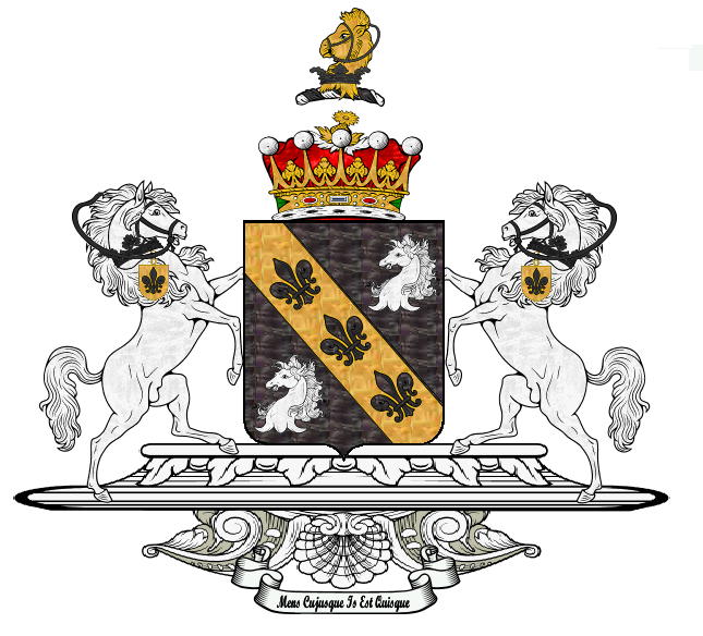 Earl_of_Cottenham.jpg