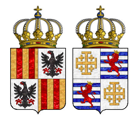 James I (II) “the Just” (1267 – 1327) 3.jpg
