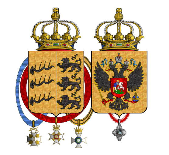 William I (1781 – 1864) King of Württemberg 2 (2).jpg