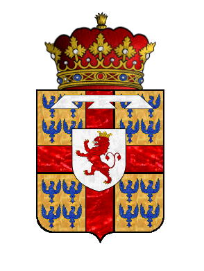 Duc de Piney.jpg