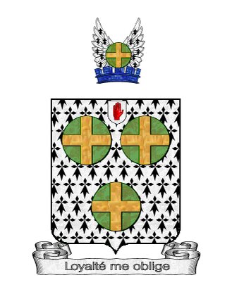ib_p190_2_6.jpg
