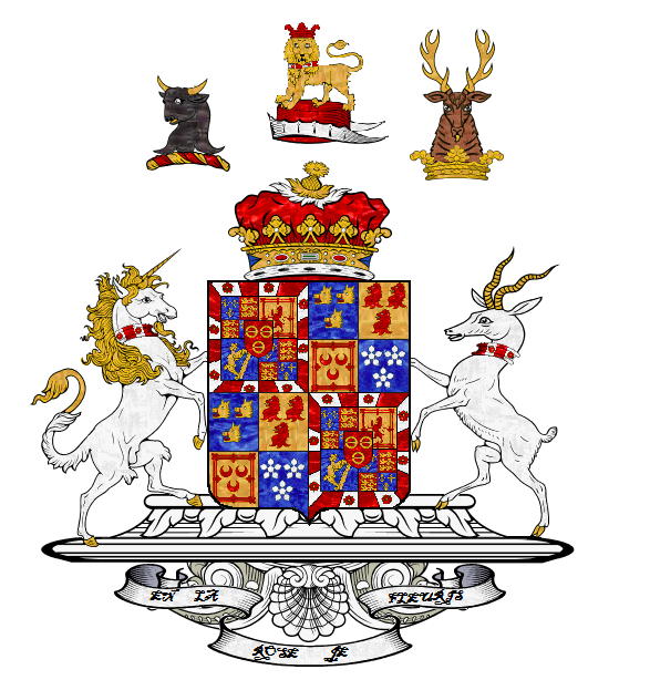 1st_Duke_of_Gordon.jpg