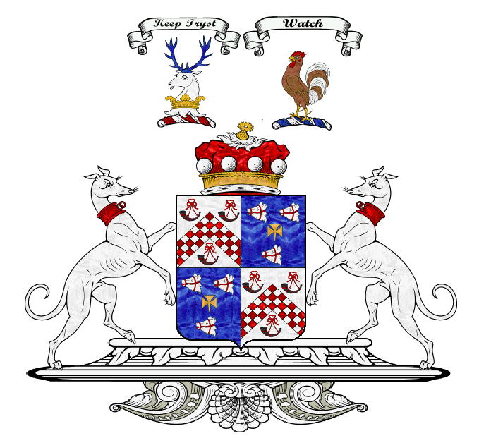 Lord_Sempill_2.jpg