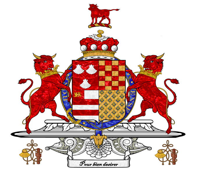 2nd_Baron_Dacre_of_Gillesland_KG.jpg