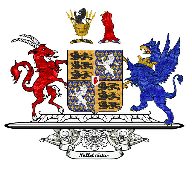 Carew_Pole_of_Shute_House.jpeg