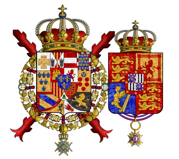 Alfonso_XIII_1886-1941_1.jpg