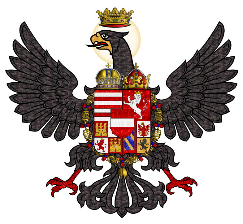 Ferdinand IV (1633- 1654) King of the Romans.jpg