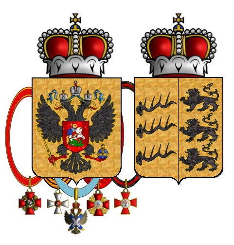 Grand Duke Michael Pavlovich of Russia (1798 – 1849).jpg
