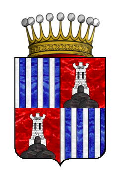 Schwarzenberg from 1429.jpg
