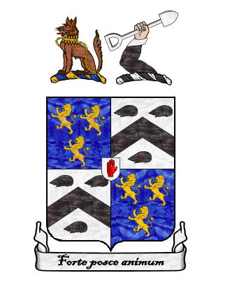 Twisleton-Wykeham-Fiennes_of_Banbury_Baronets.jpg