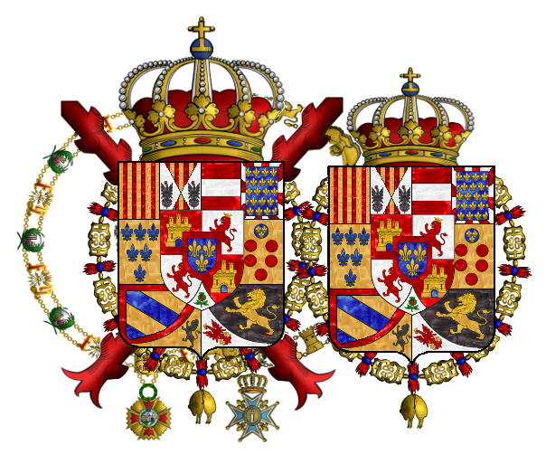 Isabella_II_1830__1904.jpg