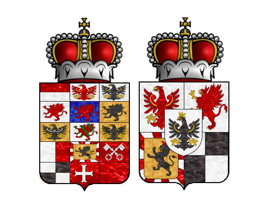 Christian_1581__1655.jpg