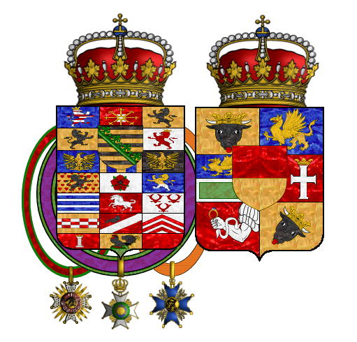 Frederick_1763__1834_Duke_of_Saxe-Hildburghausen.jpg