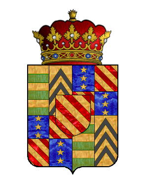 Duc d'Uzès.jpg