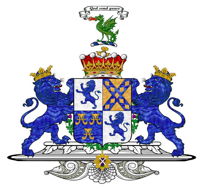 5th_Earl_of_Dumfries_4th_Earl_of_Stair.jpg
